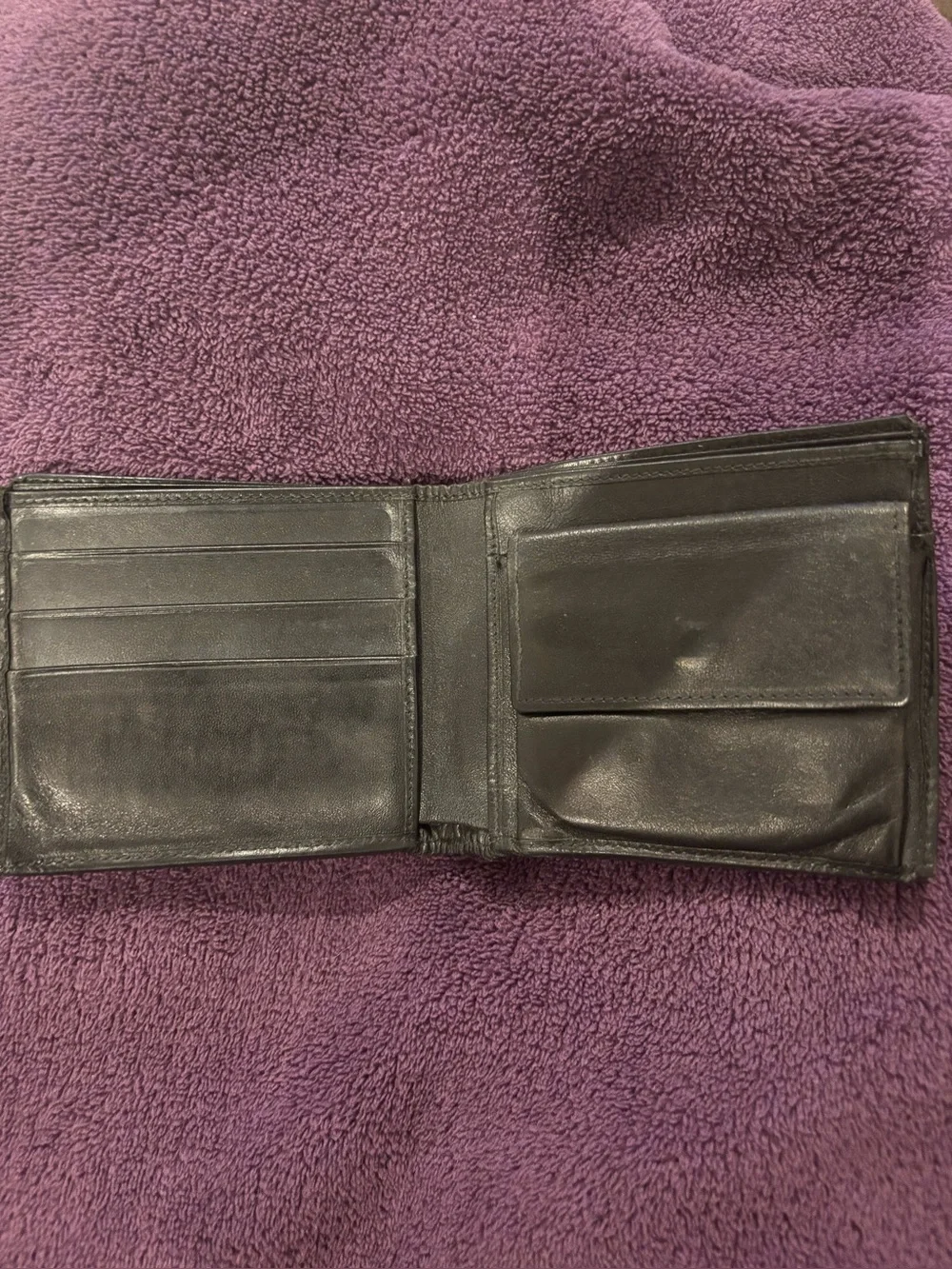 Gucci bi gold